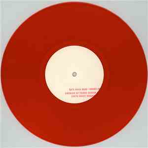 Prince Buster's All Stars - Sata Masa Gana / Drums Drums (Cool Operator)