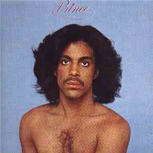 Prince - Prince