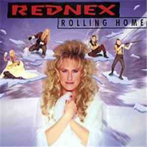 Rednex - Rolling Home