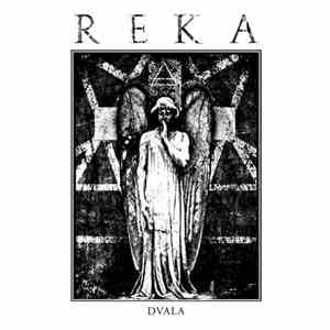 Reka - Dvala