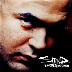Staind - Unplugged
