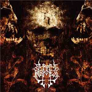 Storming Darkness - Magnificat