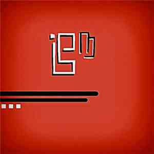 Suavity's Mouthpiece - Apoplexy Index