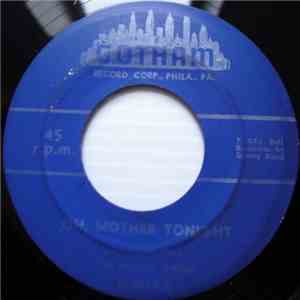 The Gospel Twins - Oh, Mother Tonight / I Love My God
