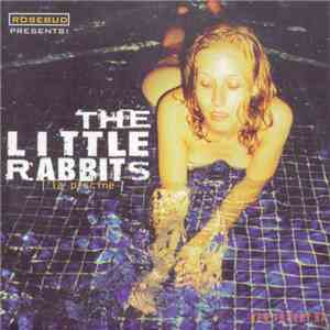 The Little Rabbits - La Piscine
