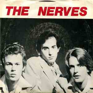 The Nerves - The Nerves