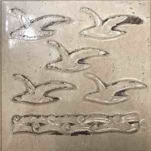 The Paradise Motel - Hollywood Landmines