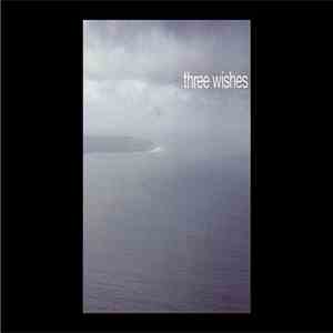 Three Wishes - Giordano Vol 2