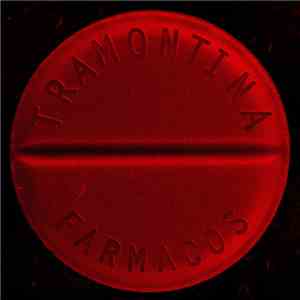Tramontina - Farmacos