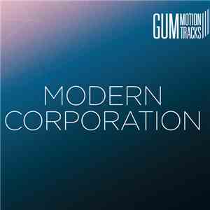 Various - Modern Corporation Part 2