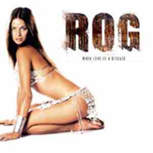 Various - Rog