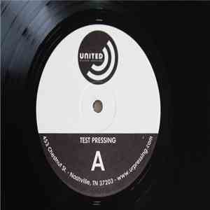 Various - Verses