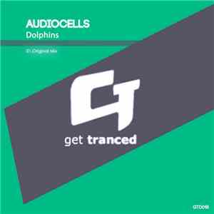Audiocells - Dolphins