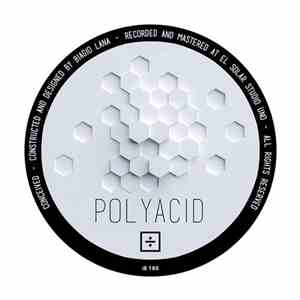 Biagio Lana - Polyacid