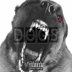 CDM  - Dogs