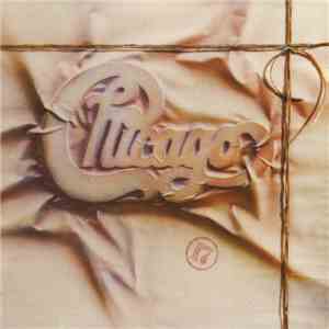 Chicago  - Chicago 17