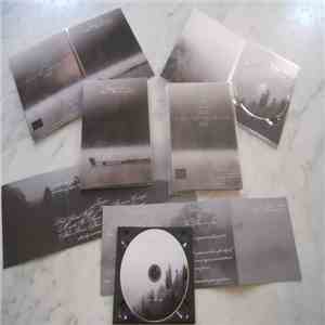 Colorless Forest - White Abysmal Tomb