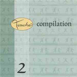 Dobre & Jamez - Touché Compilation 2