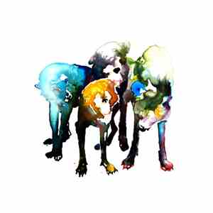 Dogleg - Dogleg
