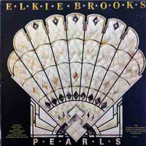Elkie Brooks - Pearls