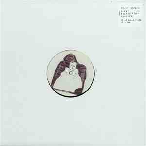 Felix Kubin - Taucher