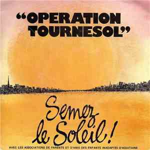 Francis Cabrel / Isabelle Mayereau - 