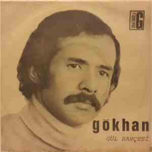 Gökhan - Gül Bahçesi