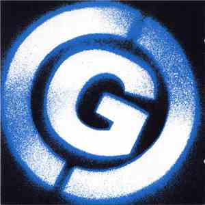 Guttermouth - Covered With Ants