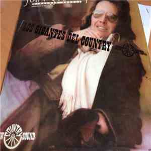 John Stewart  - Wingless Angels (Angeles Sin Alas)