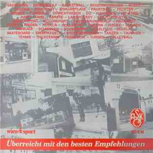 Karl Hodina - Ein Kind Aus Wien