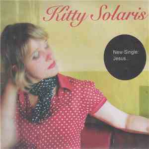 Kitty Solaris - Jesus...