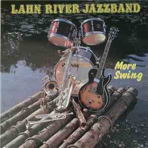Lahn River Jazzband - More Swing