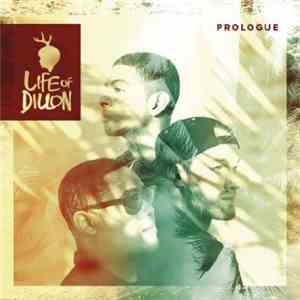 Life Of Dillon - Prologue