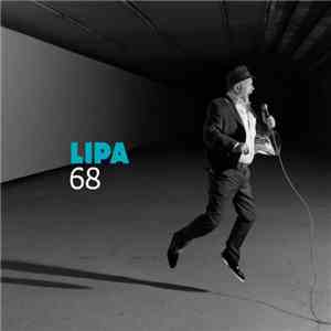 Lipa - 68