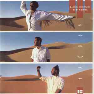 Loose Ends - Zagora