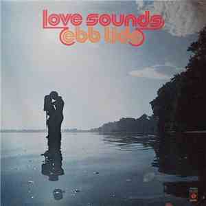 Love Sounds - Ebb Tide