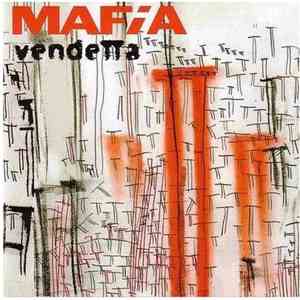 Mafia  - Vendetta