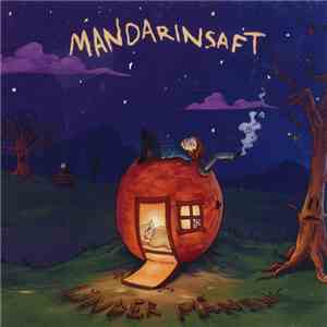 Mandarinsaft - Under Månen