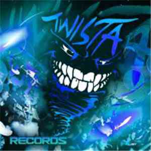 Manian / Re-Con & Storm - Loco (Technikore Remix) / Music