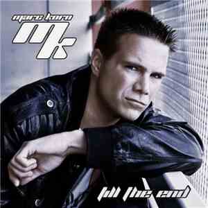 Marc Korn - Till The End