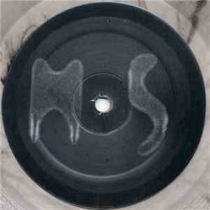 Maurizio - M5