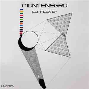 Montenegro - Complex