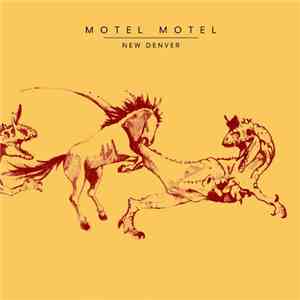 Motel Motel - New Denver