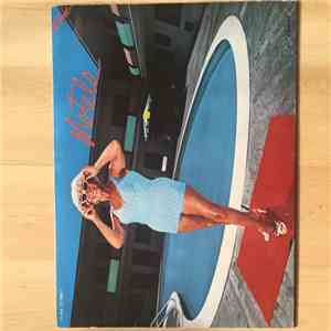 Motels - Motels