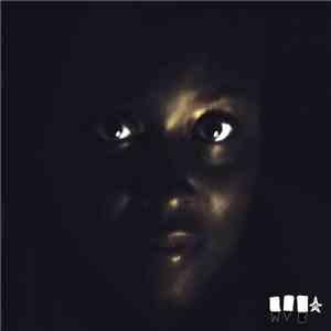 Mourning (A) Blkstar - BLK Muzak