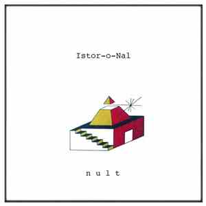 nult -  Istor​-​o​-​Nal