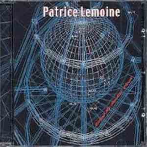 Patrice Lemoine - Riding My Rockin' Clock