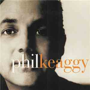 Phil Keaggy - Phil Keaggy