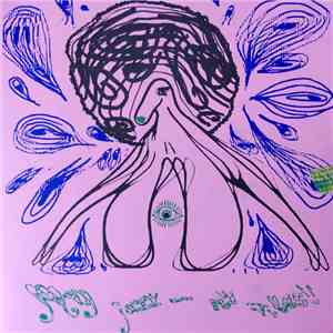 Post-Materialists / Gargamelek - Split