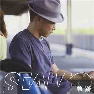 Seamo - 軌跡